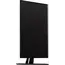 მონიტორი ViewSonic VP3256-4K 32" IPS 4K 3840x2160 5ms 60 Hz 2x3w speakers Type-C , 4 image - Primestore.ge