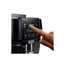 ყავის აპარატი DeLonghi Magnifica (ECAM220.60.B) - Primestore.ge