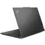 ნოუთბუქი Lenovo ThinkPad E16 G2 16" ULTRA 5 125U 16GB 512GB SSD Integrated Graphics GRAPHITE BLACK , 5 image - Primestore.ge
