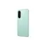 მობილური ტელეფონი Samsung A266B Galaxy A26 6GB/128GB 5G Duos Light Green , 5 image - Primestore.ge