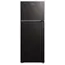 მაცივარი Midea MDRT645MTF28  - Primestore.ge