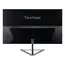 მონიტორი ViewSonic 27'' VX2776 , 4 image - Primestore.ge