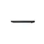 Notebook Asustek VivoBook 17 17.3" FHD I5-1335U 16GB 512GB SSD Integrated Graphics Blue, 10 image