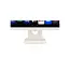 მონიტორი LG 32” Smart Monitor 32SR50F-W.AMA White , 3 image - Primestore.ge