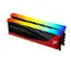 ოპერატიული მეხსიერება Kingston FURY Renegade KF580C36RLAK2-48 DDR5 , 2 image - Primestore.ge