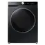 სარეცხი მანქანა Samsung W11CGP44CSBLP  - Primestore.ge