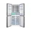 მაცივარი Beko GNO46623MXPN , 3 image - Primestore.ge