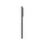 მობილური ტელეფონი Samsung A366E Galaxy A36 5G 8GB/128GB Duos Black , 7 image - Primestore.ge