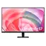 მონიტორი Samsung 32" ViewFinity S7 LS32D700EAIXCI  - Primestore.ge