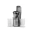წვენსაწური NUTRIBULLET NBJ500 SLOW JUICER  - Primestore.ge