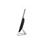 მონიტორი ViewSonic 23.8'' VX2476-SMH , 7 image - Primestore.ge