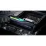 ოპერატიული მეხსიერება G.Skill MEMORY DIMM 32GB DDR5-6400 K2 6400J3239G16GX2-TZ5RK , 6 image - Primestore.ge