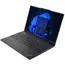 ნოუთბუქი Lenovo ThinkPad E16 G2 16" ULTRA 5 125U 16GB 512GB SSD Integrated Graphics GRAPHITE BLACK , 3 image - Primestore.ge