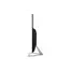 მონიტორი ViewSonic 23.8'' VX2476-SMH , 8 image - Primestore.ge