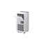 კონდიციონერი TCL TAC-12CHPA/RPV (35-40 m2) - White , 7 image - Primestore.ge