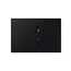 მონიტორი Samsung 32" ViewFinity S7 LS32D700EAIXCI , 6 image - Primestore.ge