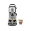 Coffee machine DeLonghi Dedica Duo EC890.M