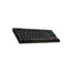 კლავიატურა Logitech G515 LIGHTSPEED TKL Gaming Keyboard - BLACK - US INT'L - 2.4GHZ/BT - EMEA28i-935 - TACTILE , 3 image - Primestore.ge