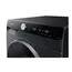 სარეცხი მანქანა Samsung W11CGP44CSBLP , 7 image - Primestore.ge