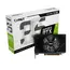 ვიდეო ბარათი VGA PCIE16 RTX3050 6GB GDDR6 NE63050018JE-1070F PALIT  - Primestore.ge