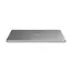ნოუთბუქი Lenovo Ideapad Slim 5 14" OLED i7-13620H 16GB 1TB SSD Integrated Graphics Luna Grey , 4 image - Primestore.ge