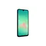 მობილური ტელეფონი Samsung A266B Galaxy A26 6GB/128GB 5G Duos Black , 3 image - Primestore.ge