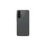 მობილური ტელეფონი Samsung A566E Galaxy A56 5G 8GB/128GB Duos Black , 6 image - Primestore.ge