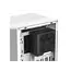 კვების ბლოკი NZXT C1200 Gold ATX 3.1 , 5 image - Primestore.ge