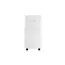 კონდიციონერი TCL TAC-07CPA/RV (20 m2) - White , 5 image - Primestore.ge