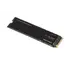 მყარი დისკი WD Black SN850 WDS200T1X0E , 3 image - Primestore.ge