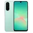 მობილური ტელეფონი Samsung A266B Galaxy A26 6GB/128GB 5G Duos Light Green  - Primestore.ge