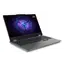 ნოუთბუქი Lenovo Ideapad LOQ 15.6" FHD 144Hz  i5-12450HX 16GB 512GB  SSD RTX 3050 6GB Luna Grey , 2 image - Primestore.ge