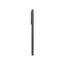 მობილური ტელეფონი Samsung A366E Galaxy A36 5G 8GB/128GB Duos Black , 6 image - Primestore.ge