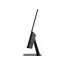 მონიტორი ViewSonic 27" VA2708-4K-HD , 8 image - Primestore.ge
