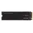 მყარი დისკი WD Black SN850 WDS200T1X0E  - Primestore.ge