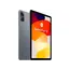 პლანშეტი Xiaomi Redmi Pad SE 11 Wi-Fi (4GB/128GB) - Graphite Gray , 2 image - Primestore.ge