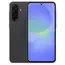 მობილური ტელეფონი Samsung A366E Galaxy A36 5G 8GB/128GB Duos Black  - Primestore.ge