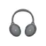 ყურსასმენი Edifier WH700NB Pro, Headset, Wireless, Bluetooth, With ANC, Grey , 5 image - Primestore.ge