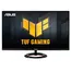 მონიტორი Asus 27'' TUF Gaming VG279Q3R  - Primestore.ge