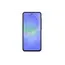 მობილური ტელეფონი Samsung A366E Galaxy A36 5G 8GB/128GB Duos Black , 2 image - Primestore.ge
