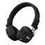 Marshall Major V Over-Ear Bluetooth Headphone Black