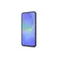 მობილური ტელეფონი Samsung A366E Galaxy A36 5G 8GB/128GB Duos Black , 3 image - Primestore.ge