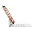 კლავიატურა Magic Keyboard for iPad Air 11-inch (M3) - Internationa; English - White Model A3339 , 4 image - Primestore.ge