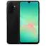 მობილური ტელეფონი Samsung A266B Galaxy A26 8GB/256GB 5G Duos Black  - Primestore.ge