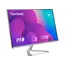 მონიტორი ViewSonic 27'' VX2776 , 2 image - Primestore.ge