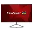 მონიტორი ViewSonic 23.8'' VX2476-SMH  - Primestore.ge