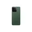 მობილური ტელეფონი Honor X7c 8GB/128GB Forest Green , 6 image - Primestore.ge