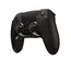 კონტროლერი PlayStation 5 DualSense Wireless Controller - Black , 2 image - Primestore.ge