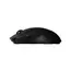 მაუსი Logitech G PRO 2 LIGHTSPEED Wireless Gaming Mouse - Black , 3 image - Primestore.ge