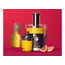 წვენსაწური Nutribullet NBJ100G , 7 image - Primestore.ge